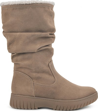 Women's Gingerly Water Resistant Boot