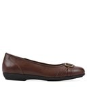 Wine Leather