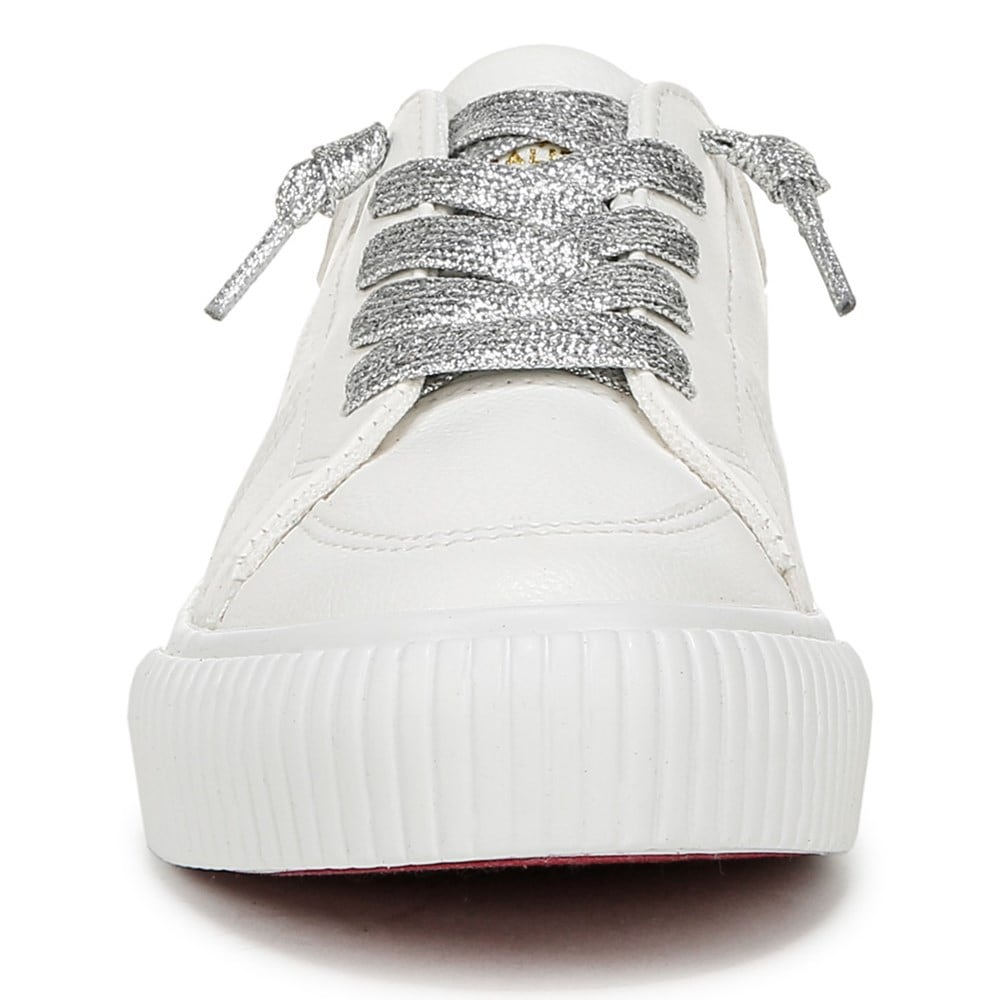 Kids' Cambria-K Slip On Sneaker Little/Big Kid