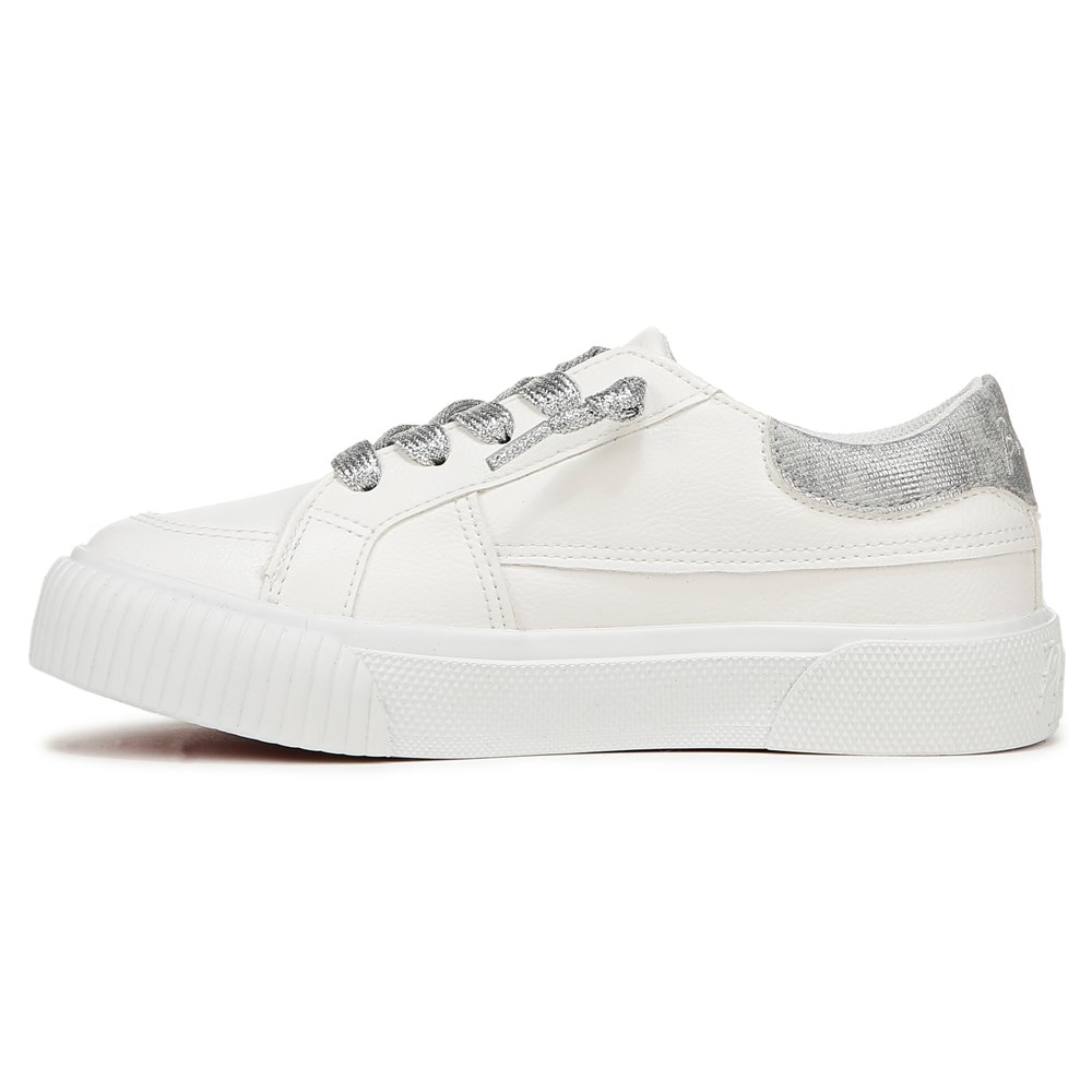 Kids' Cambria-K Slip On Sneaker Little/Big Kid