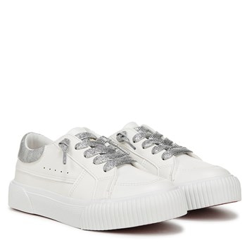 Kids' Cambria-K Slip On Sneaker Little/Big Kid