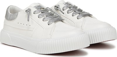 Kids' Cambria-K Slip On Sneaker Little/Big Kid