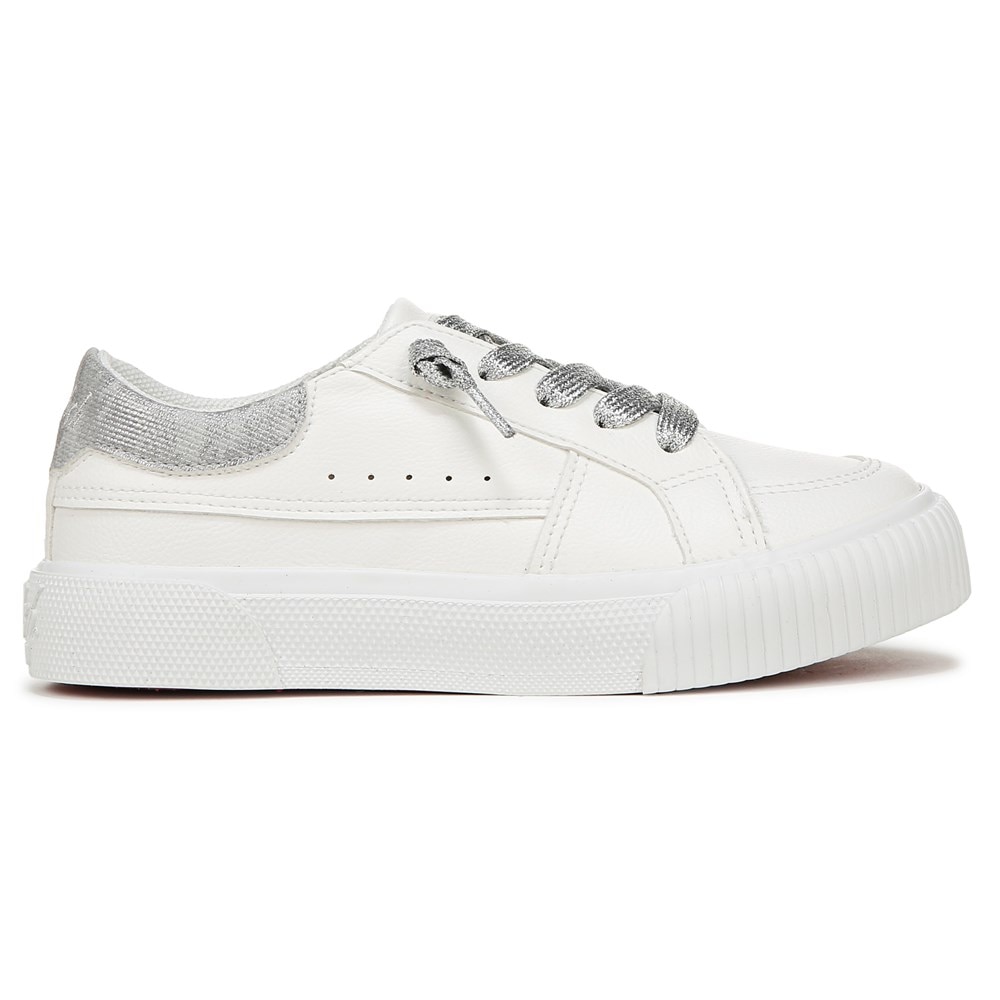Kids' Cambria-K Slip On Sneaker Little/Big Kid