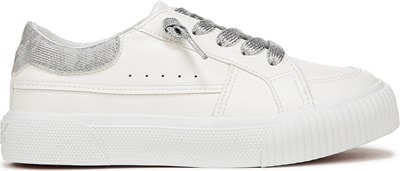 Kids' Cambria-K Slip On Sneaker Little/Big Kid