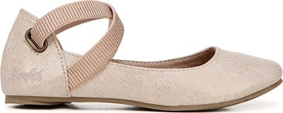Kids' Pixi Ballet Flat Little/Big Kid