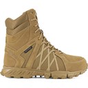 Coyote Leather