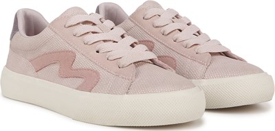 Kids' Vice-K Sneaker Little/Big Kid