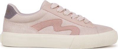 Kids' Vice-K Sneaker Little/Big Kid