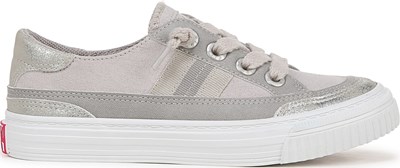 Kids' Alex-K Slip On Sneaker Little/Big Kid