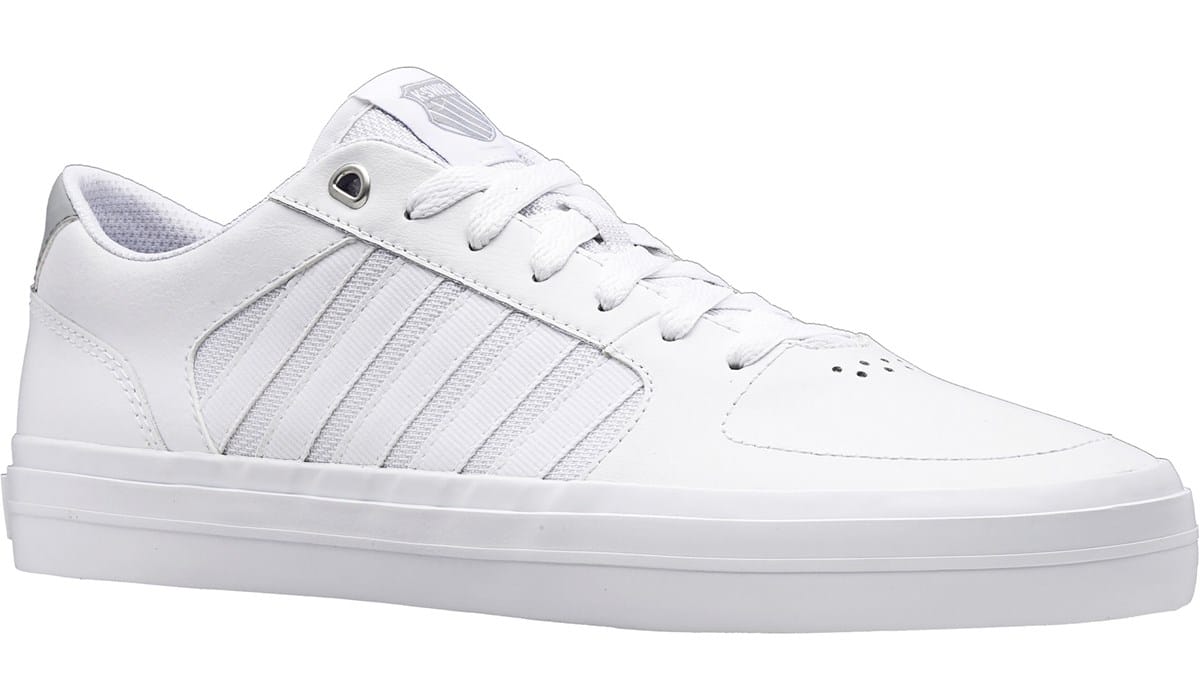 K-Swiss Men's Court Tre Sneaker 