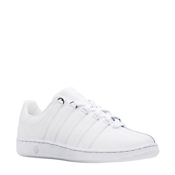 Men's Classic VN Sneaker