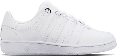 K-Swiss Shoes & Sneakers, Famous Footwear K-Swiss Shoes & Sneakers, Famous Footwear