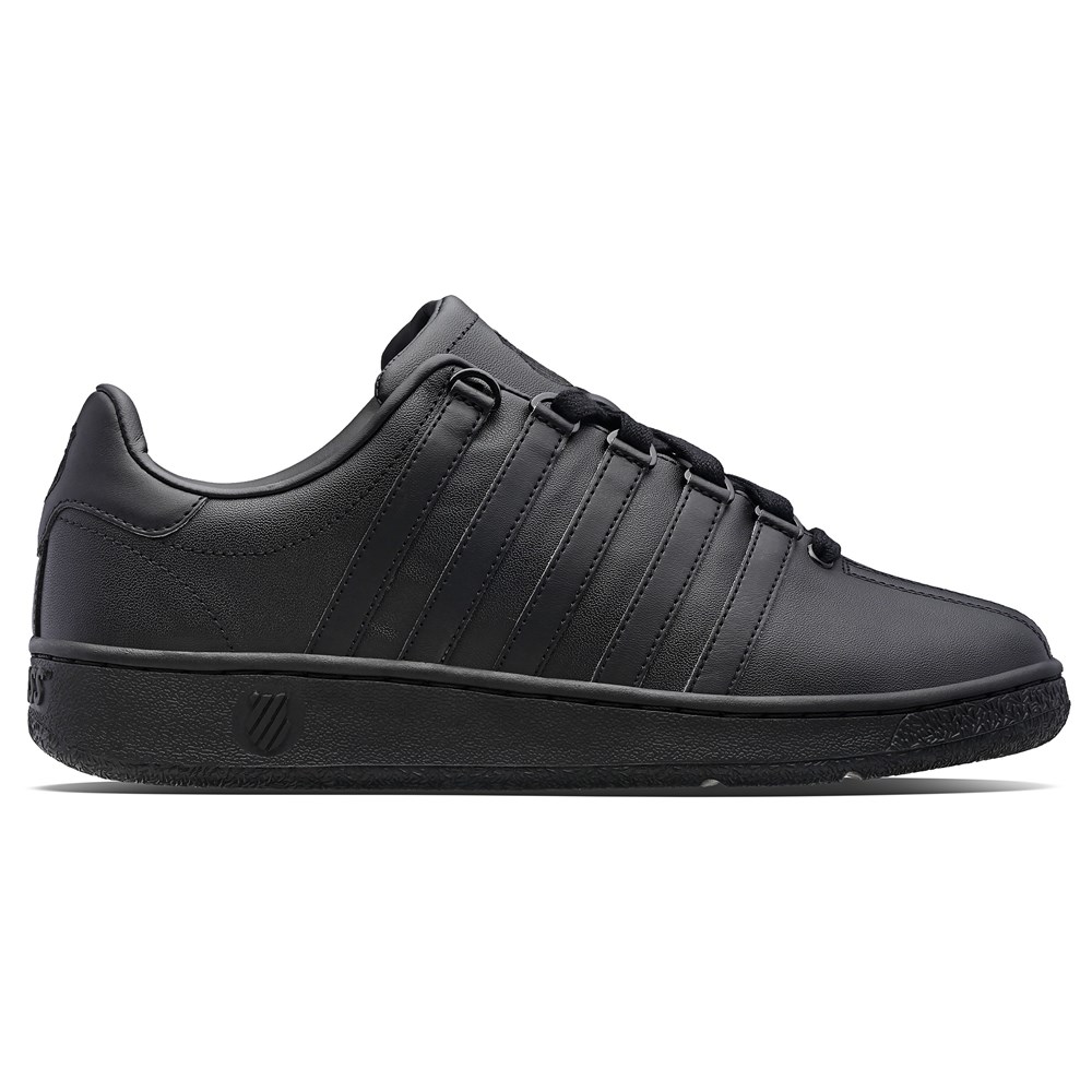 K Swiss Men s Classic VN Sneaker Famous Footwear