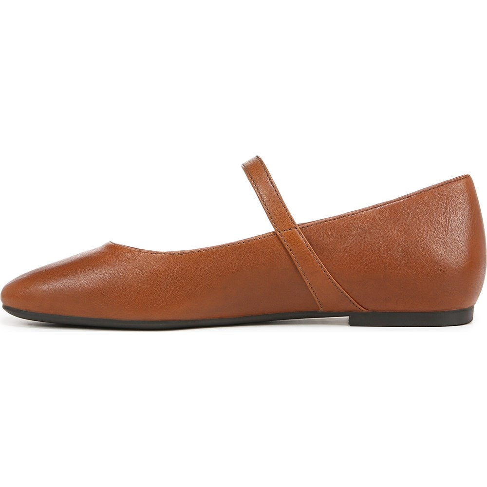 Vionic Women's Alameda Mary Jane Flat | Famous Footwear