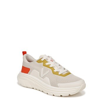 Vionic Women's Walk Max Sneaker | Famous Footwear