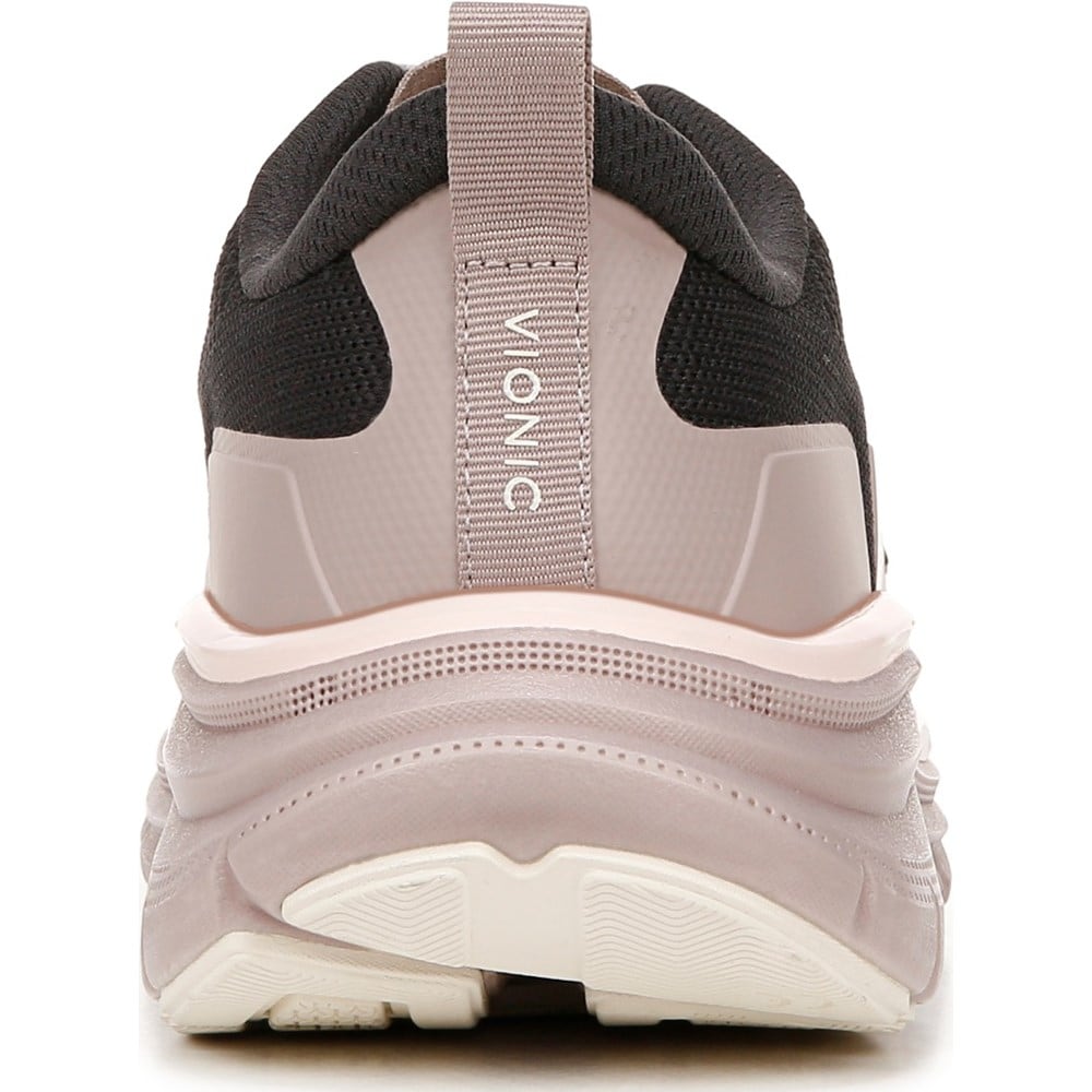 Vionic Women's Walk Max Sneaker | Famous Footwear