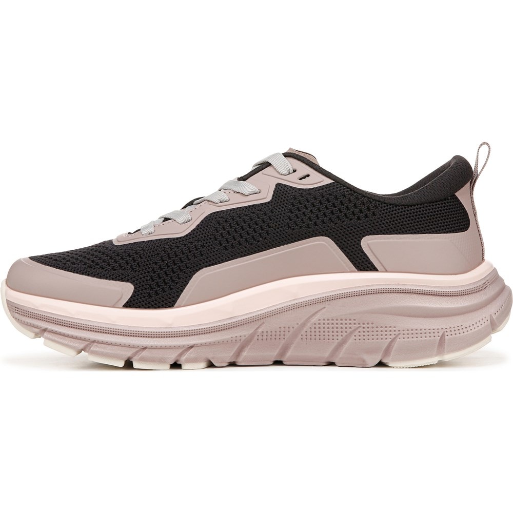 Vionic Women's Walk Max Sneaker | Famous Footwear