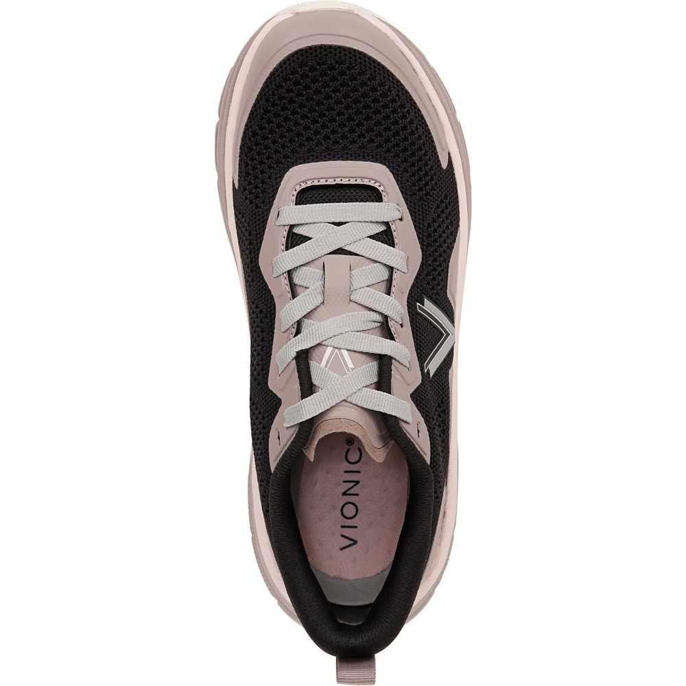 Vionic Women's Walk Max Sneaker | Famous Footwear