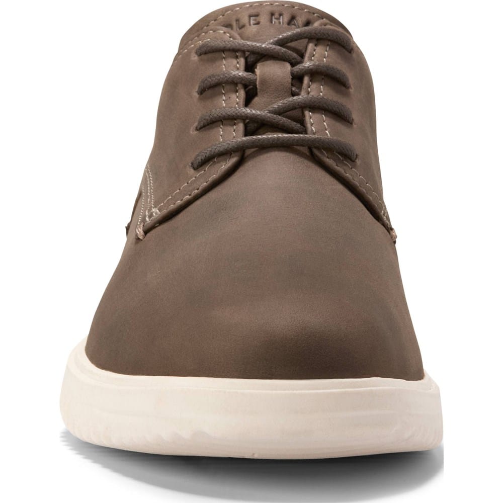 Cole Haan Men display picture 2