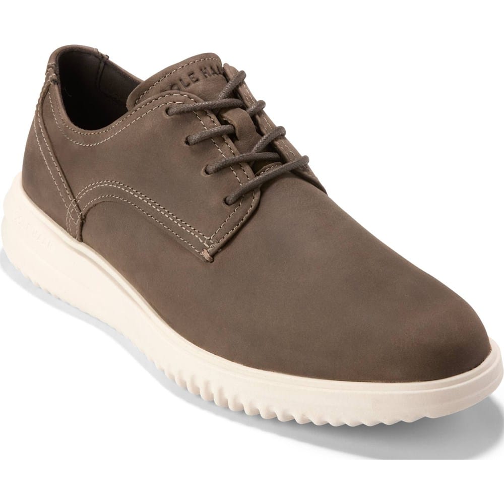 Cole Haan Men display picture 2