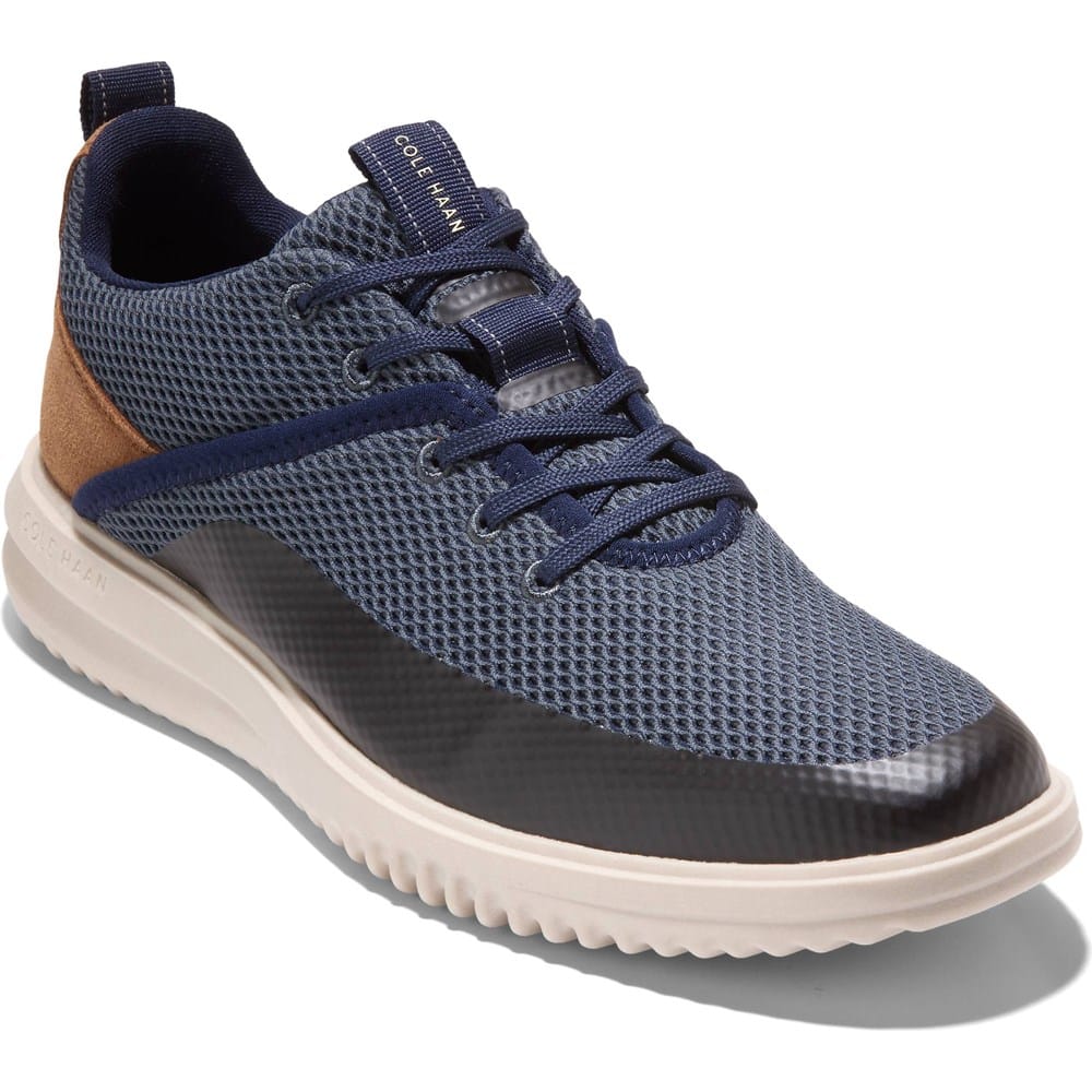 Cole Haan Men display picture 3