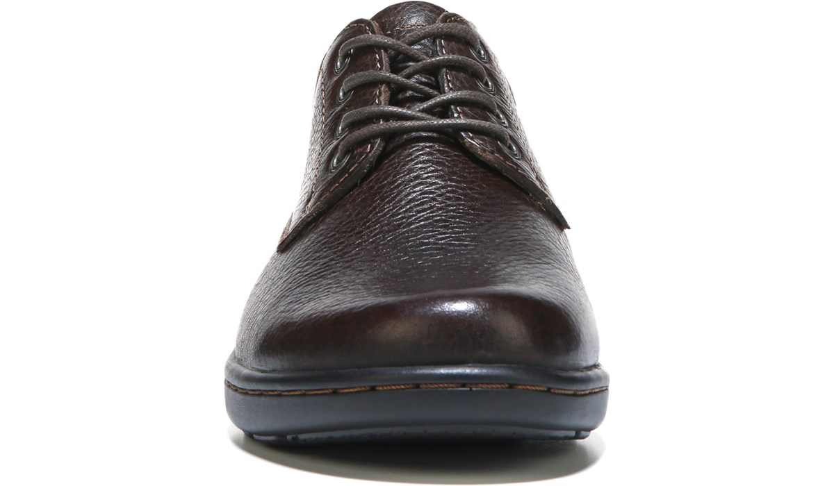 eastland alexis women's casual oxford shoes