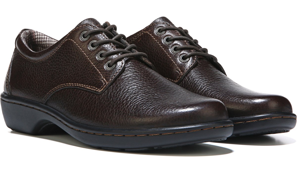 eastland alexis women's casual oxford shoes