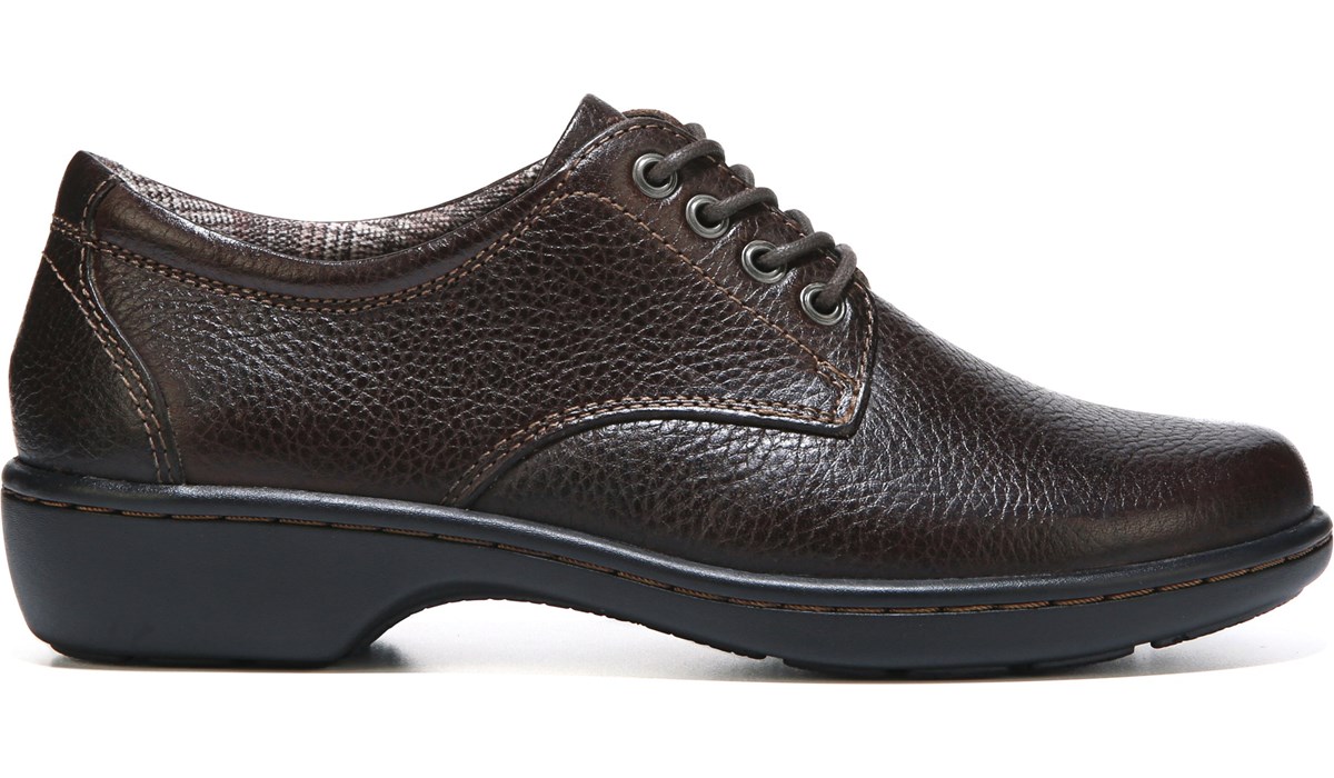 eastland alexis women's casual oxford shoes