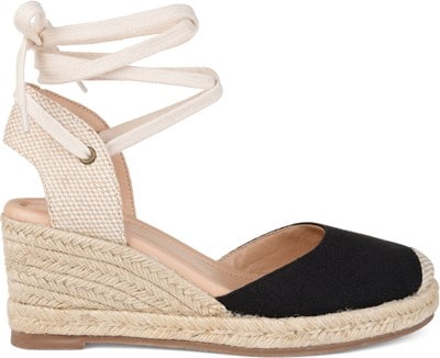 white mountain mamba shoes