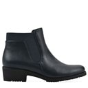 Black Leather