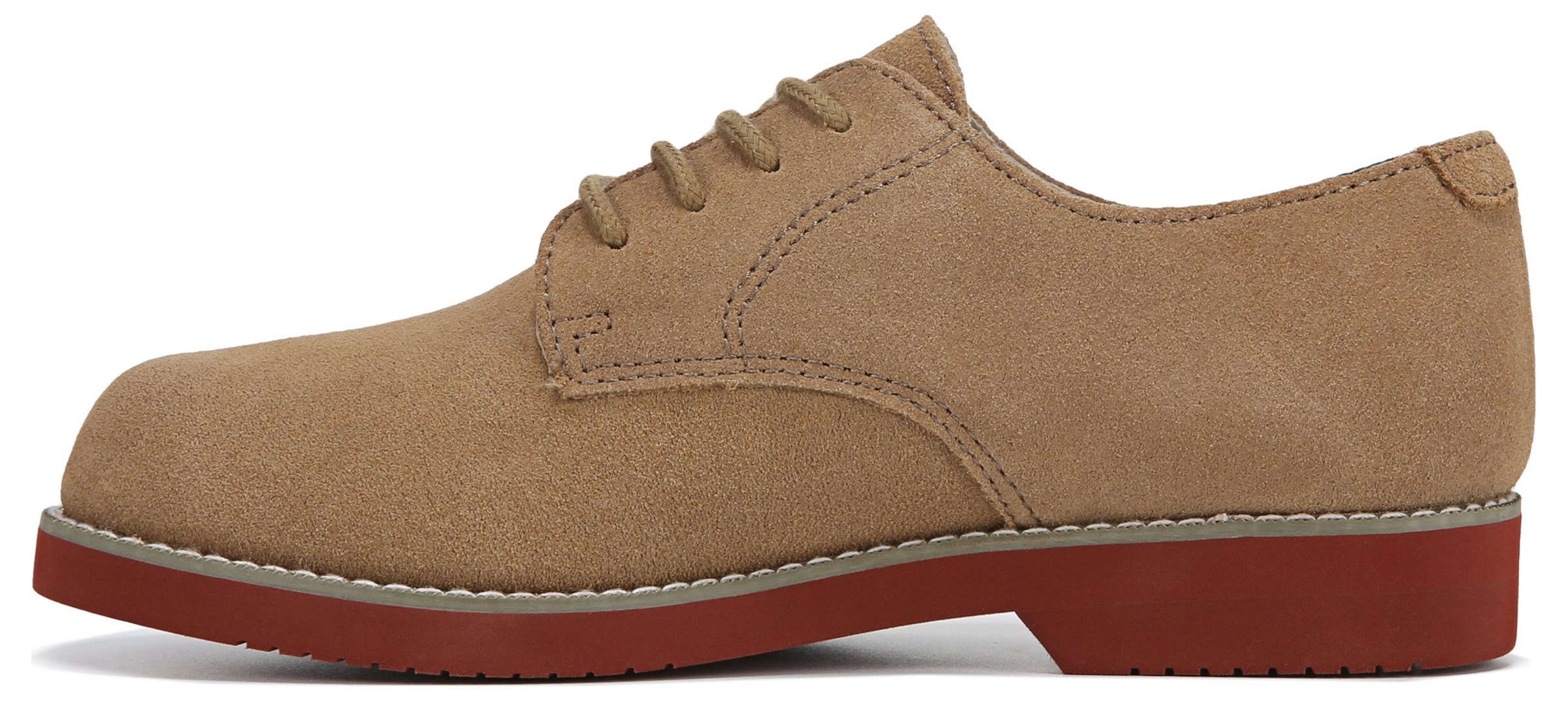 Eastland Women s Buck Oxford Famous Footwear