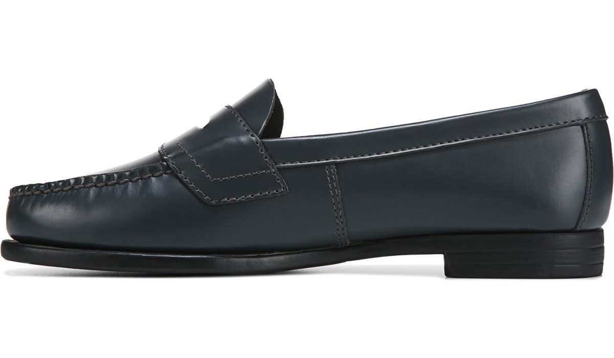 eastland classic penny loafer