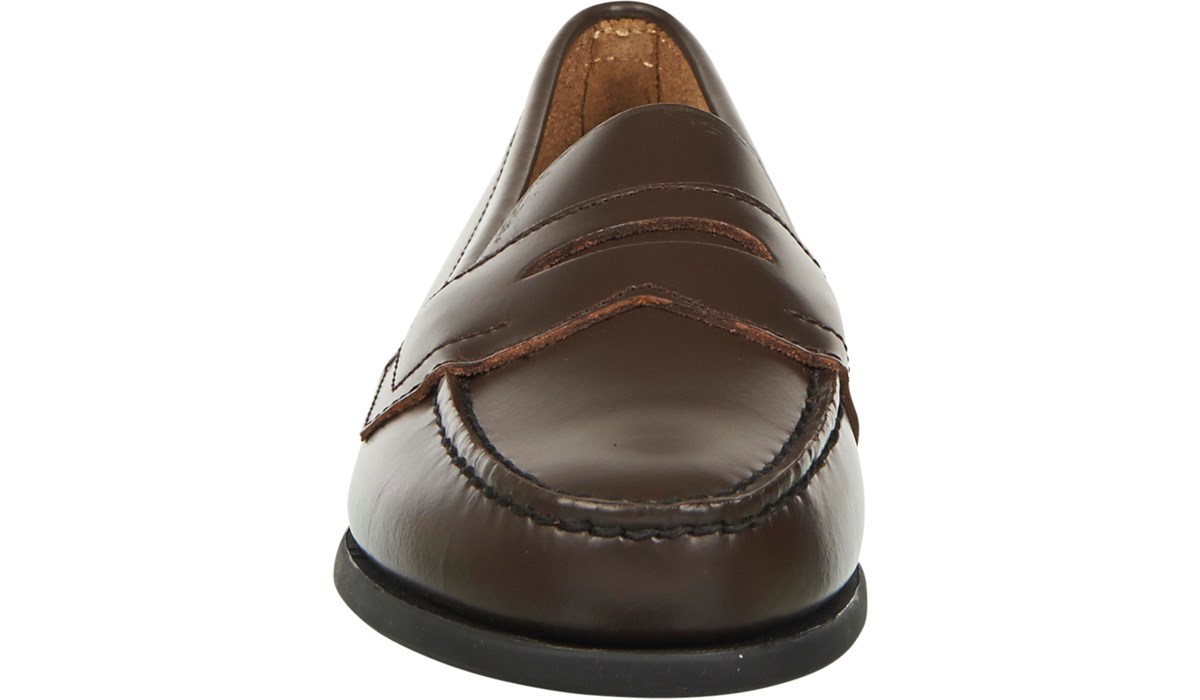 Eastland Women's Classic II Narrow/Medium/Wide Penny Loafer Famous