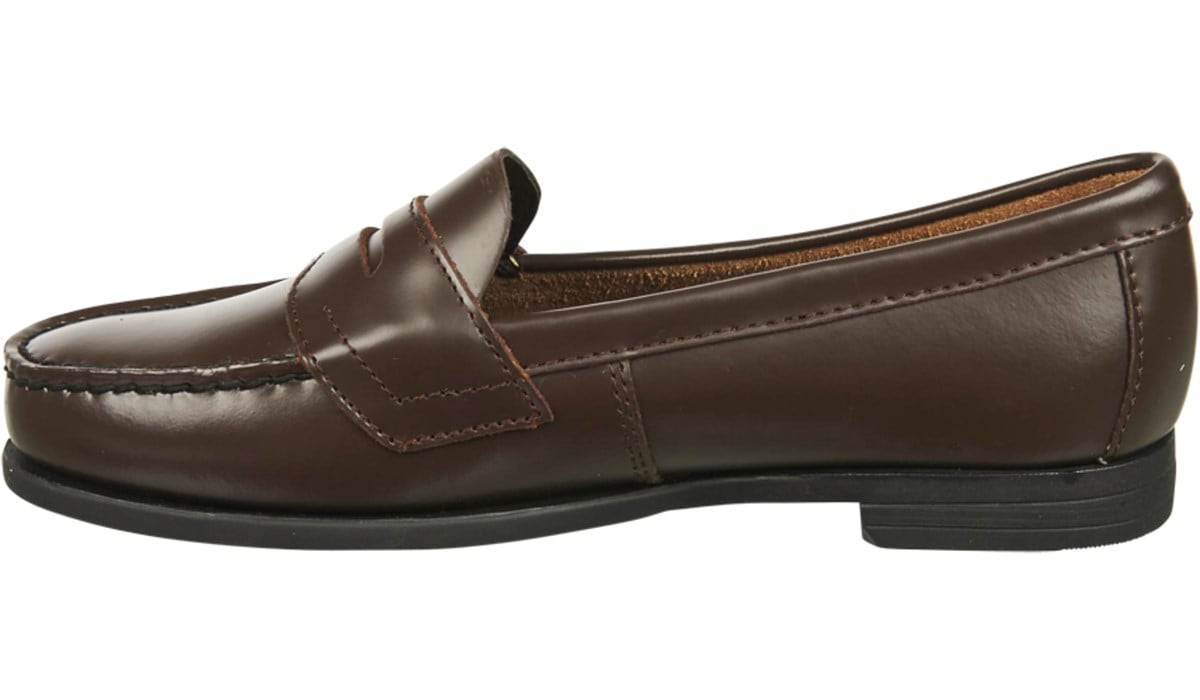 womens pennyloafers