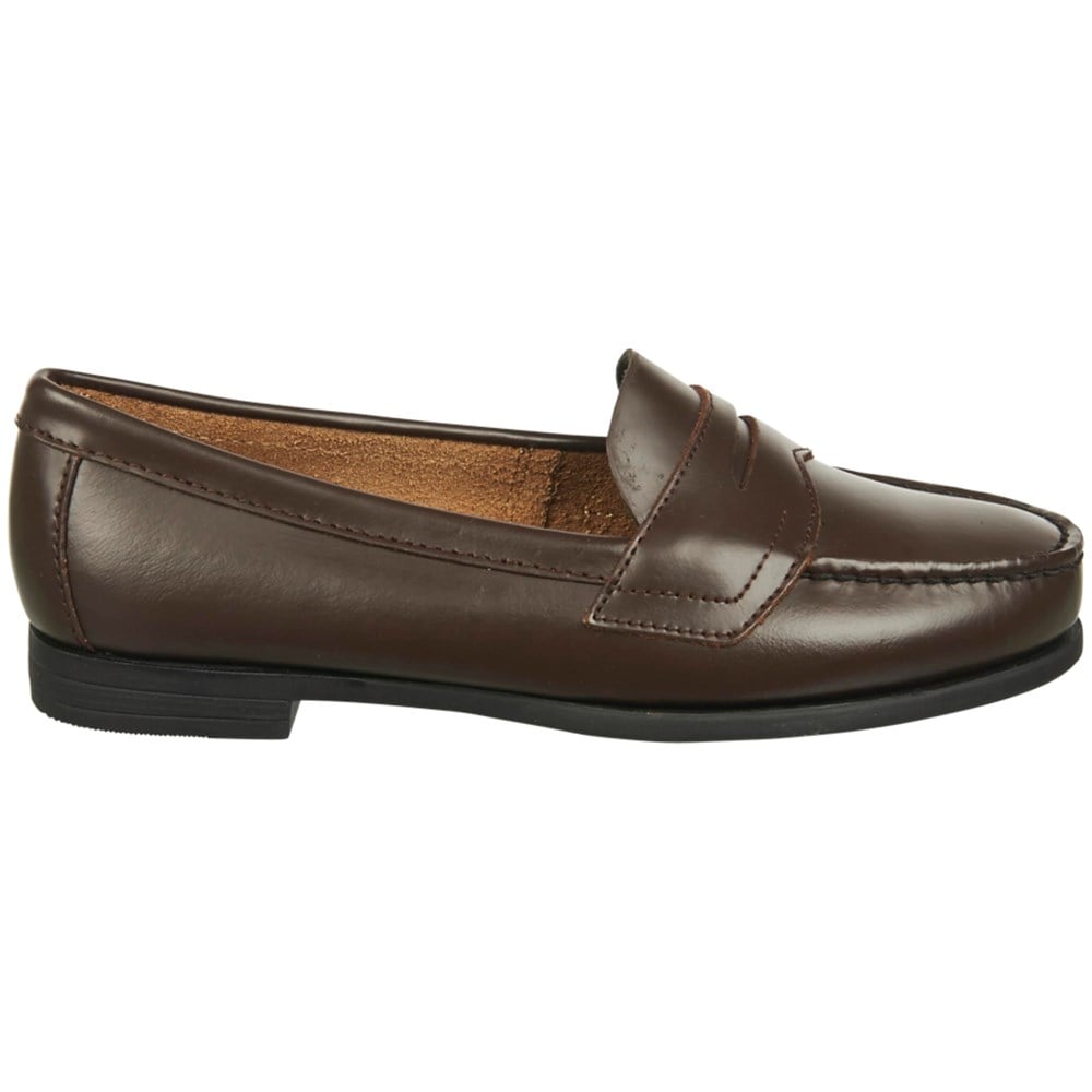 Women's Casual Loafer