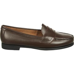 Eastland penny loafers hotsell