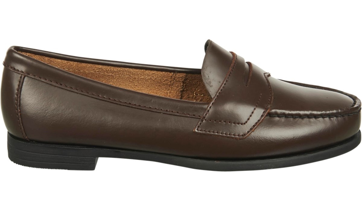 womens pennyloafers