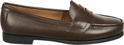 brooks cascadia outlet