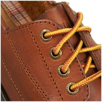 Eastland Women s Falmouth Moccasin Famous Footwear