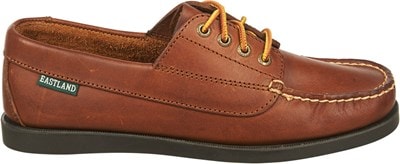 Women's Falmouth Moccasin