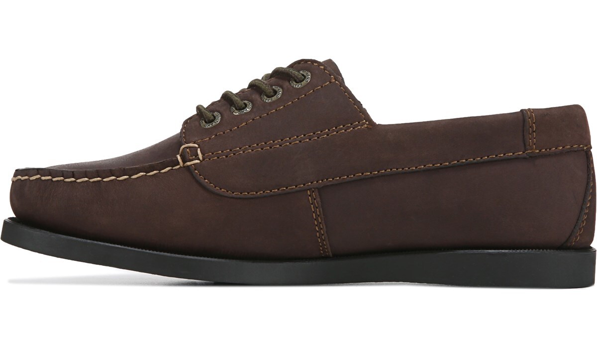 eastland falmouth loafer