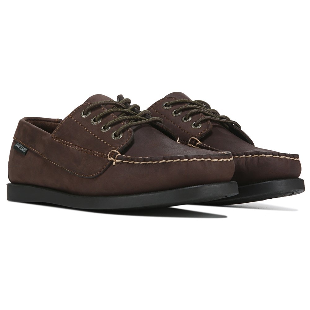 Eastland Women's Falmouth Moccasin | Famous Footwear