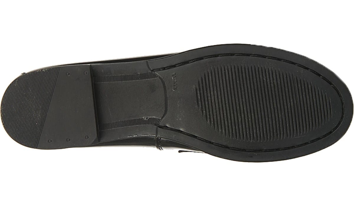 women's eastland classic penny loafers