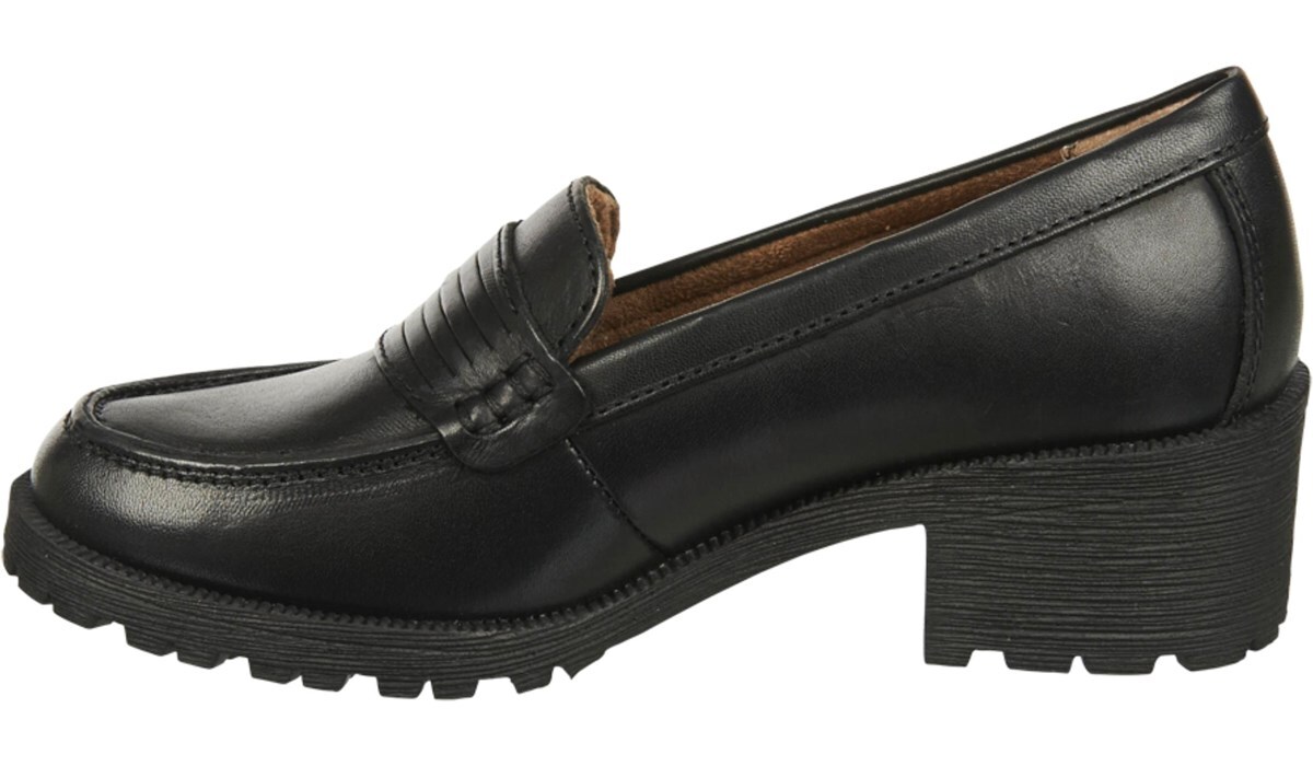 Eastland Women's Newbury Loafer | Famous Footwear