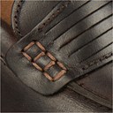 Women's Newbury Loafer - Detail