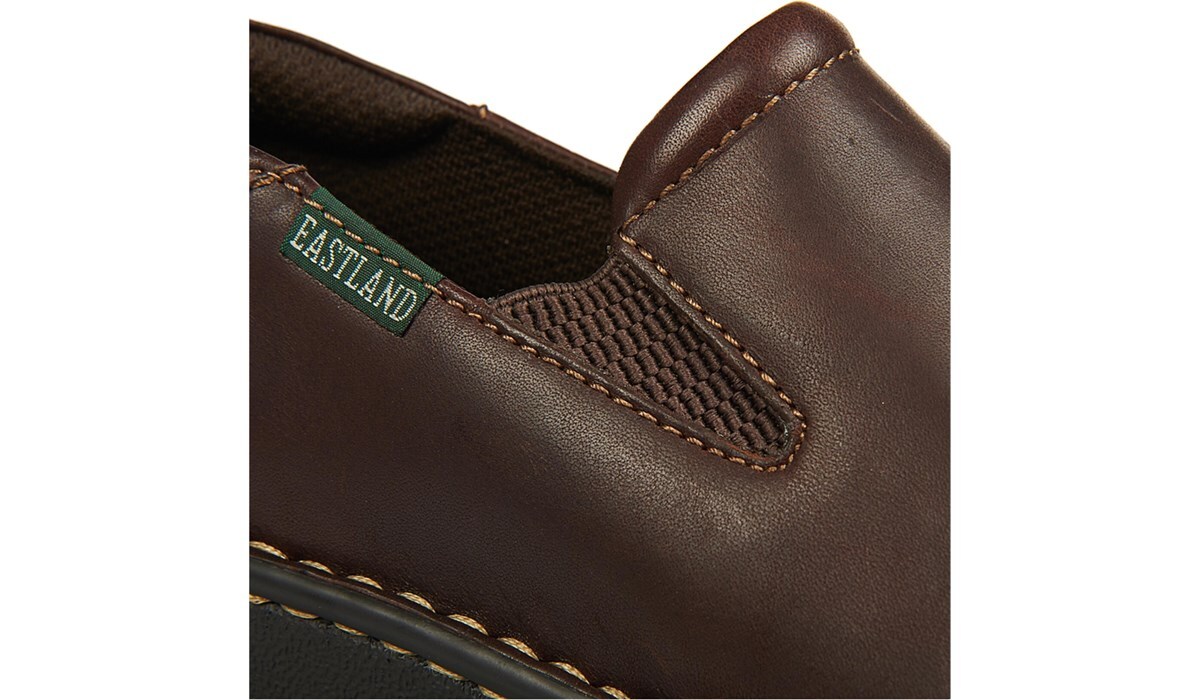 eastland shoes womens loafers