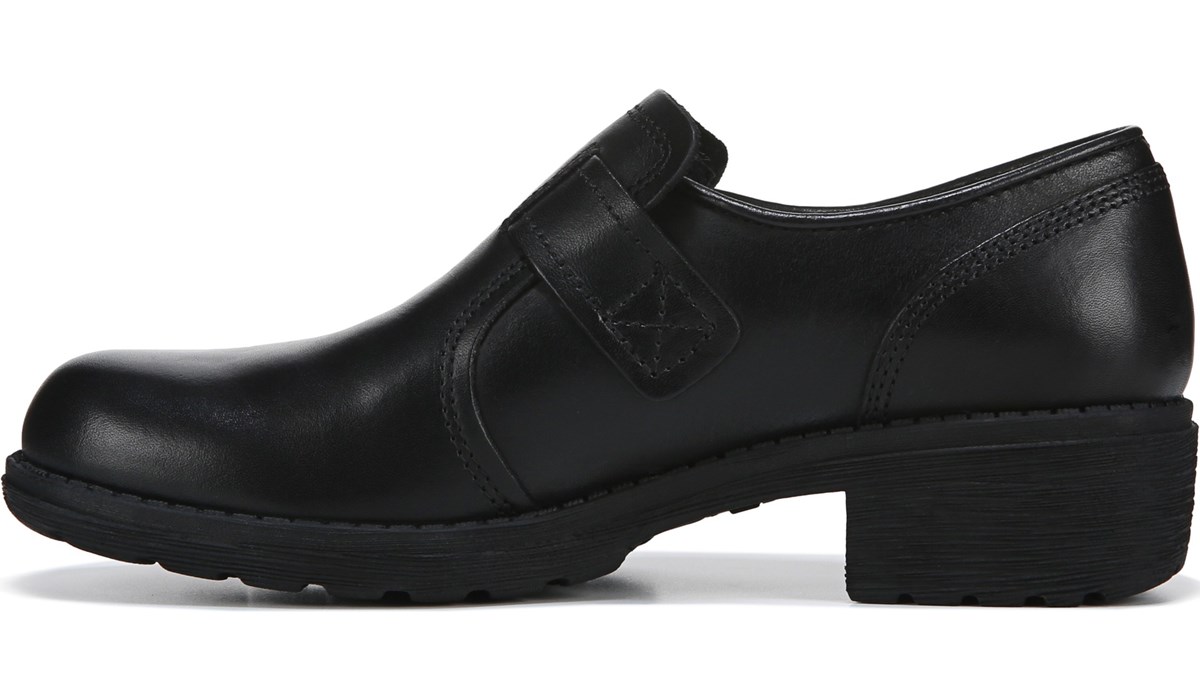 Eastland Womens Open Road Shoe
