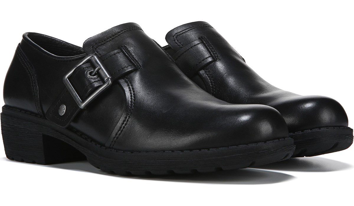 Eastland Womens Open Road Shoe