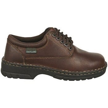 Eastland Women's Plainview Medium/Wide 