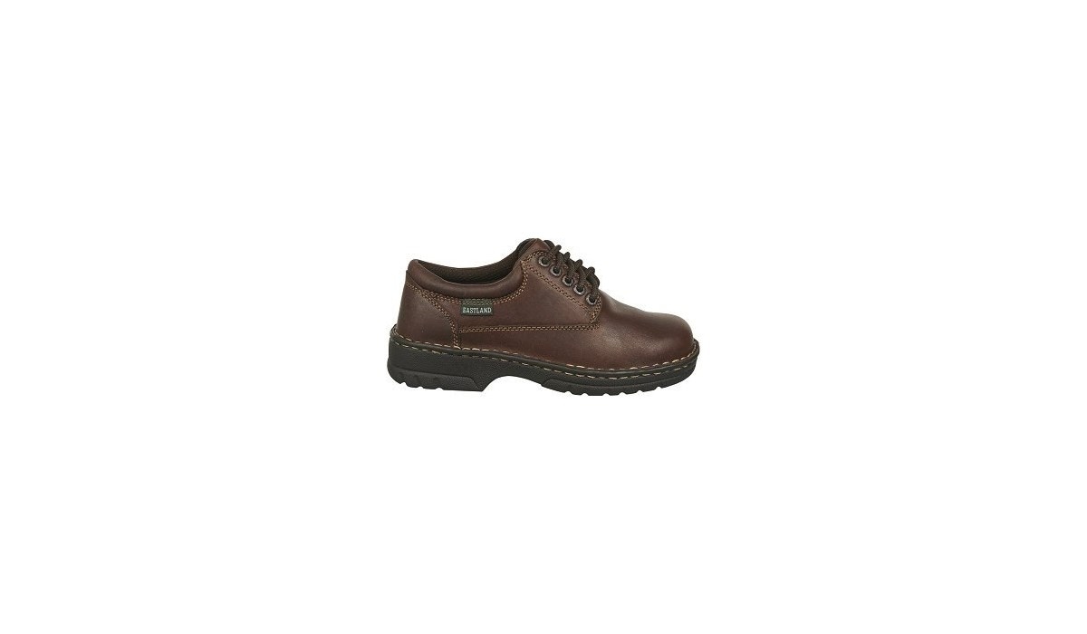 eastland plainview brown